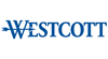 Westcott