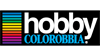 Hobby Colorobbia