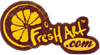 Fresh Art