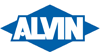 Alvin