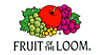 Fruit of the Loom