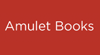 Amulet Books