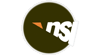 NSI