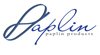 Paplin Paper Products