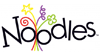 Brain Noodlles