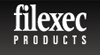 Filexec