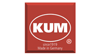 Kum