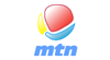 MTN