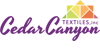 Cedar Canyon Textiles Inc.