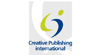 Creative Publishing International