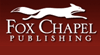 Fox Chapel Publishing