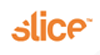 Slice, Inc.