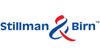 Stillman & Birn
