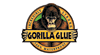 The Gorilla Glue Company