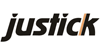 Justick