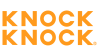 Knock Knock