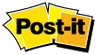 Post-it