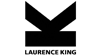 Laurence King