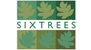 Sixtrees