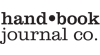 Hand Book Journal Co.