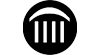 Princeton Architectural Press