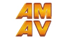 AMAV