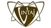Vintaj