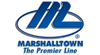 Marshalltown
