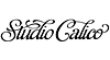 Studio Calico