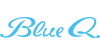 Blue Q
