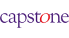 Capstone