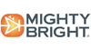 Mighty Bright