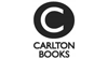 Carlton Books