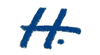 HEEL Verlag