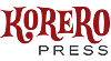 Korero Press