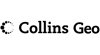 Collins Geo