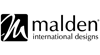 Malden