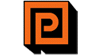 Plastruct