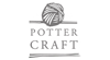 Potter Craft