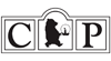 Candlewick Press
