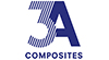 Alcan Composites