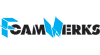 FoamWerks