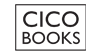 Cico Books