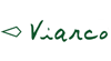 Viarco