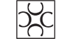 Crowood Press