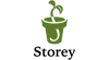 Storey Publishing