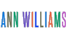 Ann Williams Group