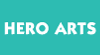 Hero Arts