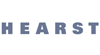 Hearst
