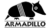 Armadillo